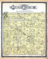 Plain Center Township, Charles Mix County 1912